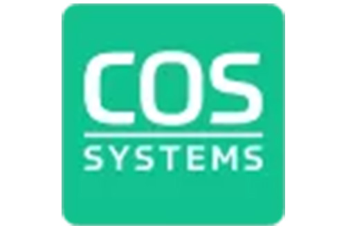 COS systems